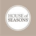 House of Seasons kopen bij Tuincentrum Kennes in Lier