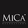 MiCa kopen bij Tuincentrum Kennes in Lier