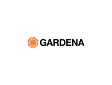 Gardena Gardena