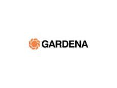 Gardena