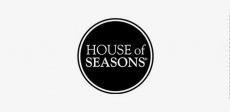 House of Seasons House of Seasons