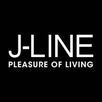 J-line J-line
