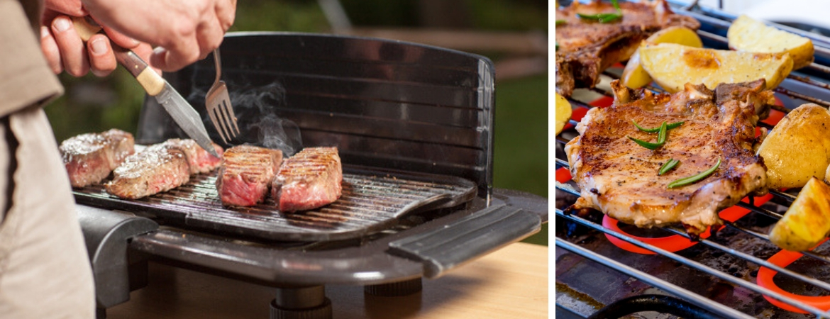 Elektrische barbecues kunt u vinden bij Tuincentrum Kennes in Lier, nabij Antwerpen Elektrische barbecues kunt u vinden bij Tuincentrum Kennes in Lier, nabij Antwerpen