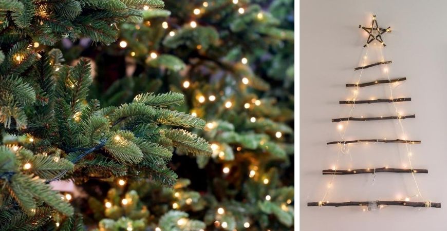 Tuincentrum Kennes | Lier | Kerstverlichting | Kerstartikelen