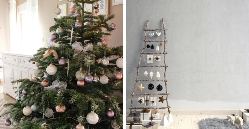Tuincentrum Kennes | Lier | Kerstversiering kopen