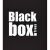 Black Box