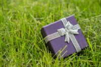 Cadeaubon