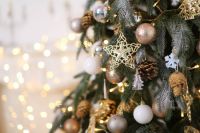 Kerst