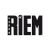 Riem