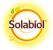 Solabiol