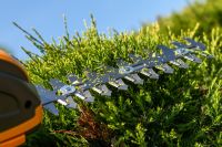 Tuingereedschap