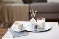 Woonaccessoires